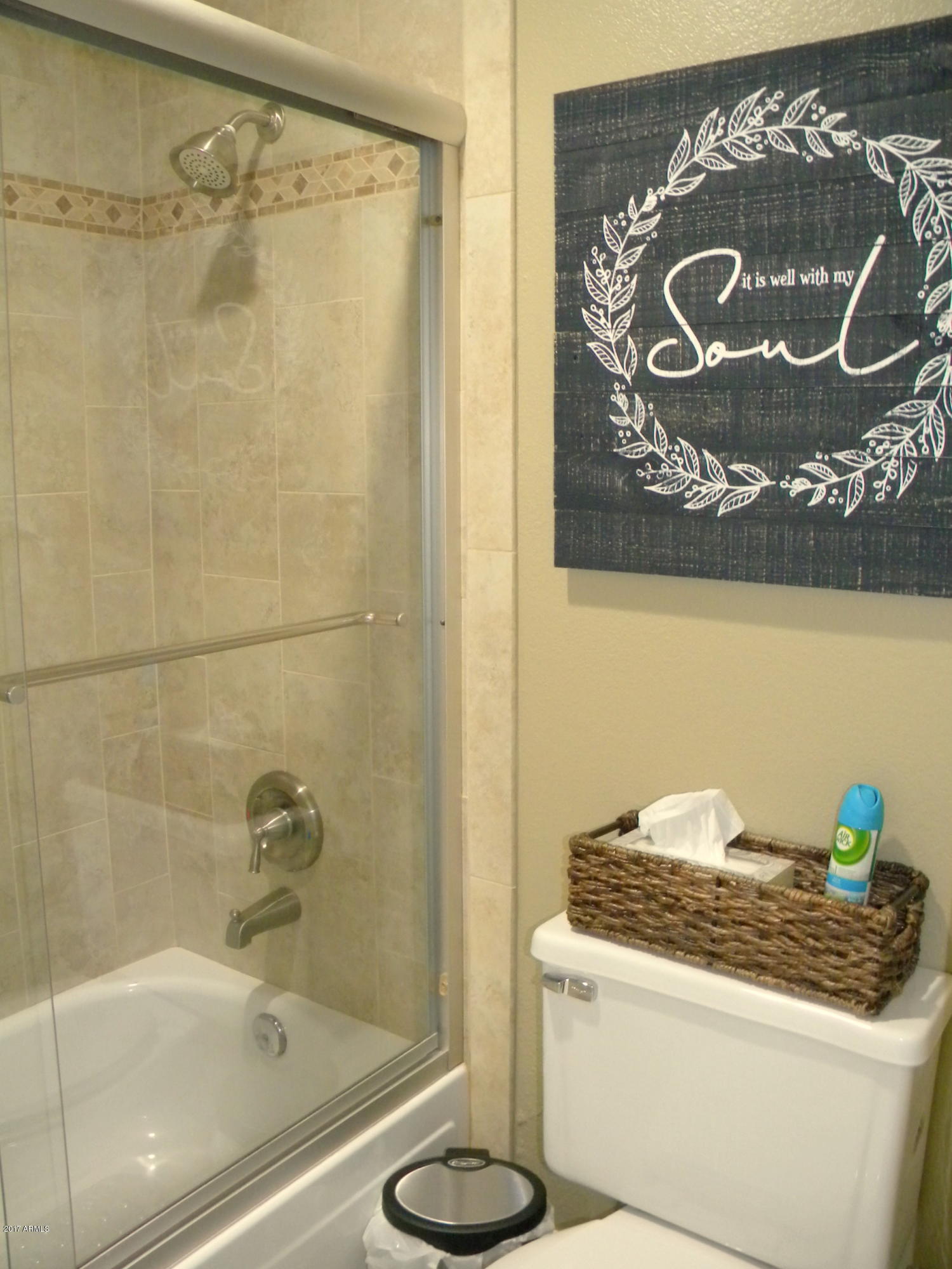 9707 East Mountain View Road, Unit 1410 Scottsdale, AZ 85258 - Photo 16 of 30 DSCN2446