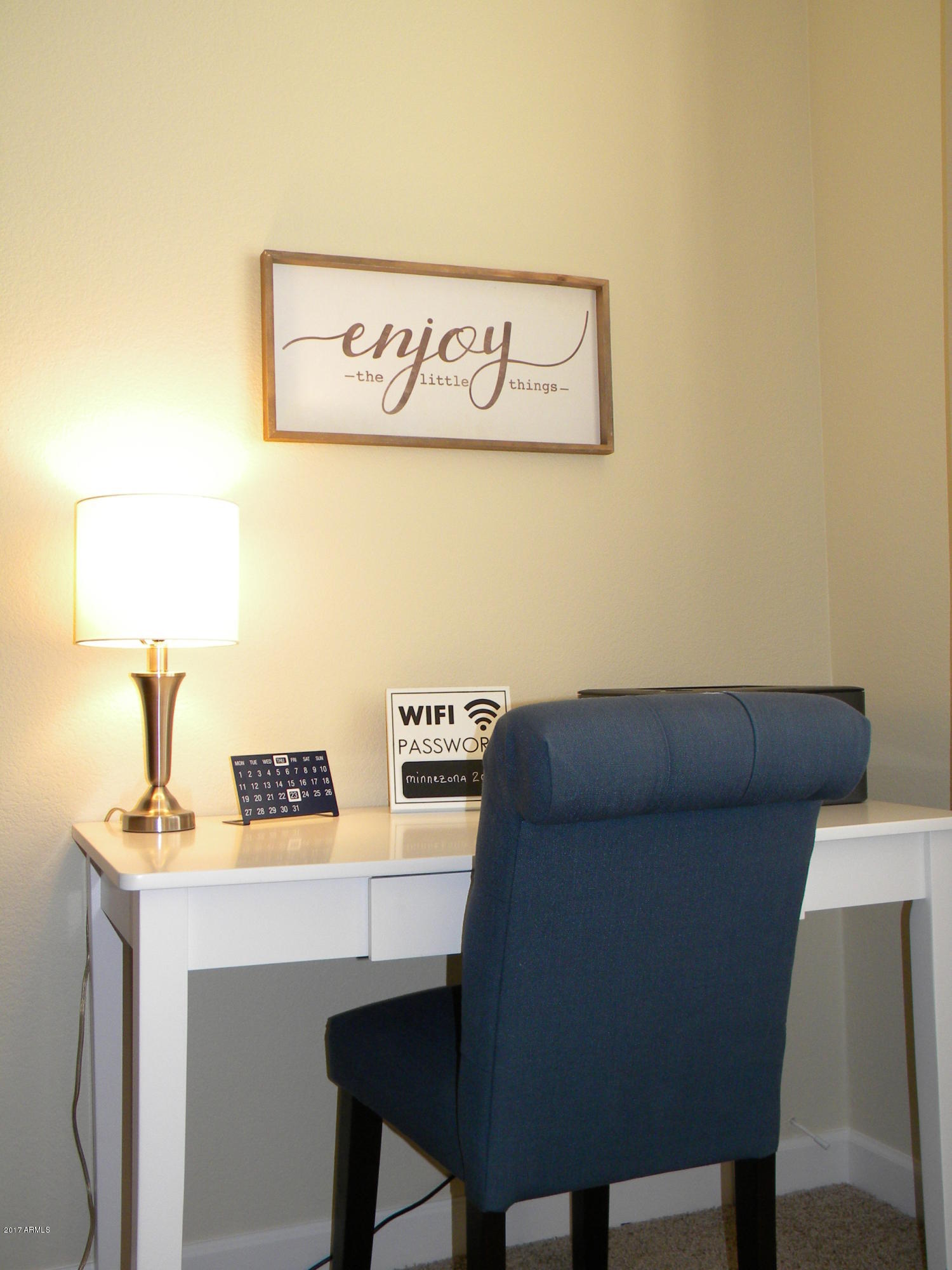 9707 East Mountain View Road, Unit 1410 Scottsdale, AZ 85258 - Photo 17 of 30 DSCN2441