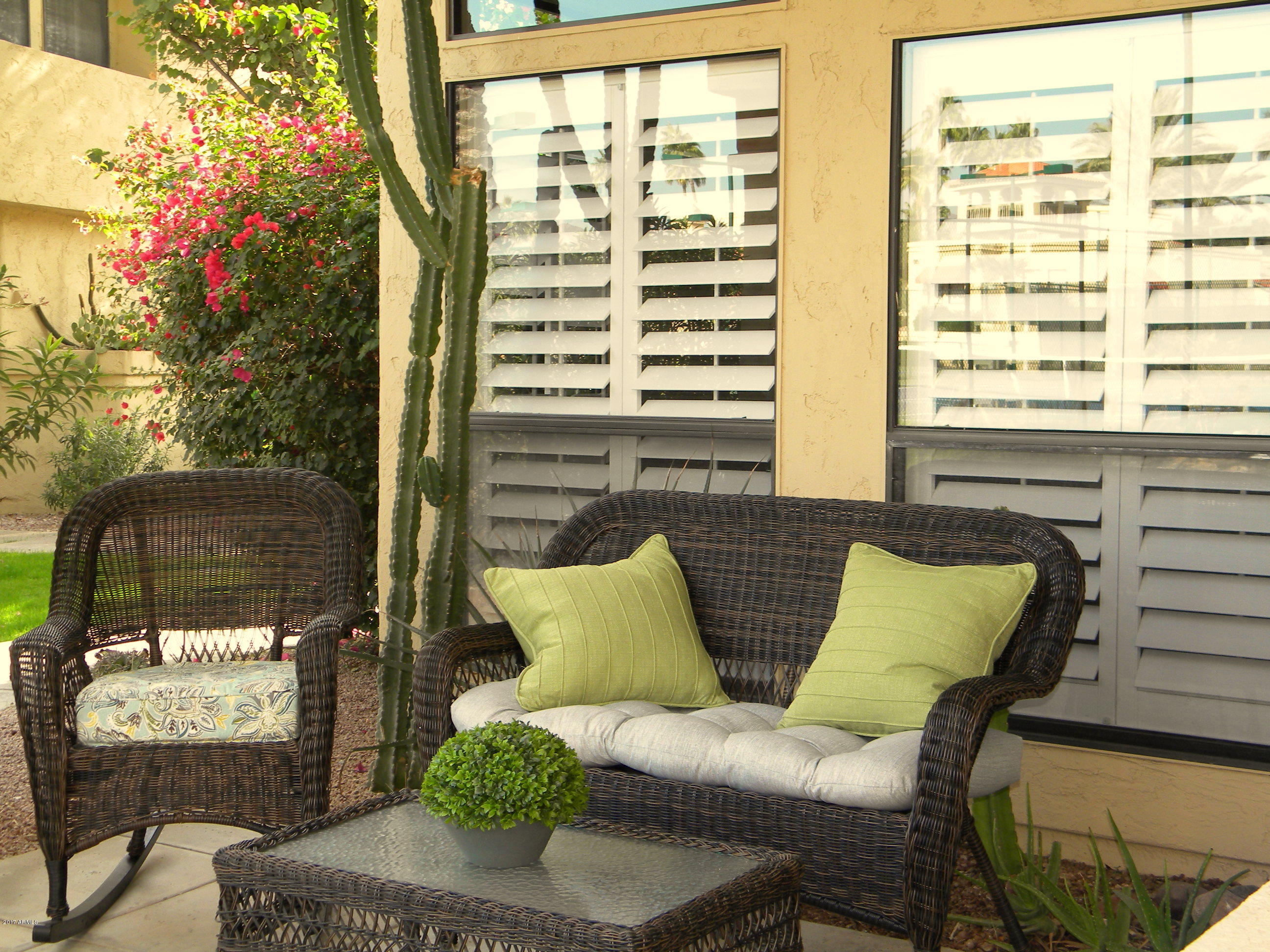 9707 East Mountain View Road, Unit 1410 Scottsdale, AZ 85258 - Photo 18 of 30 DSCN2421