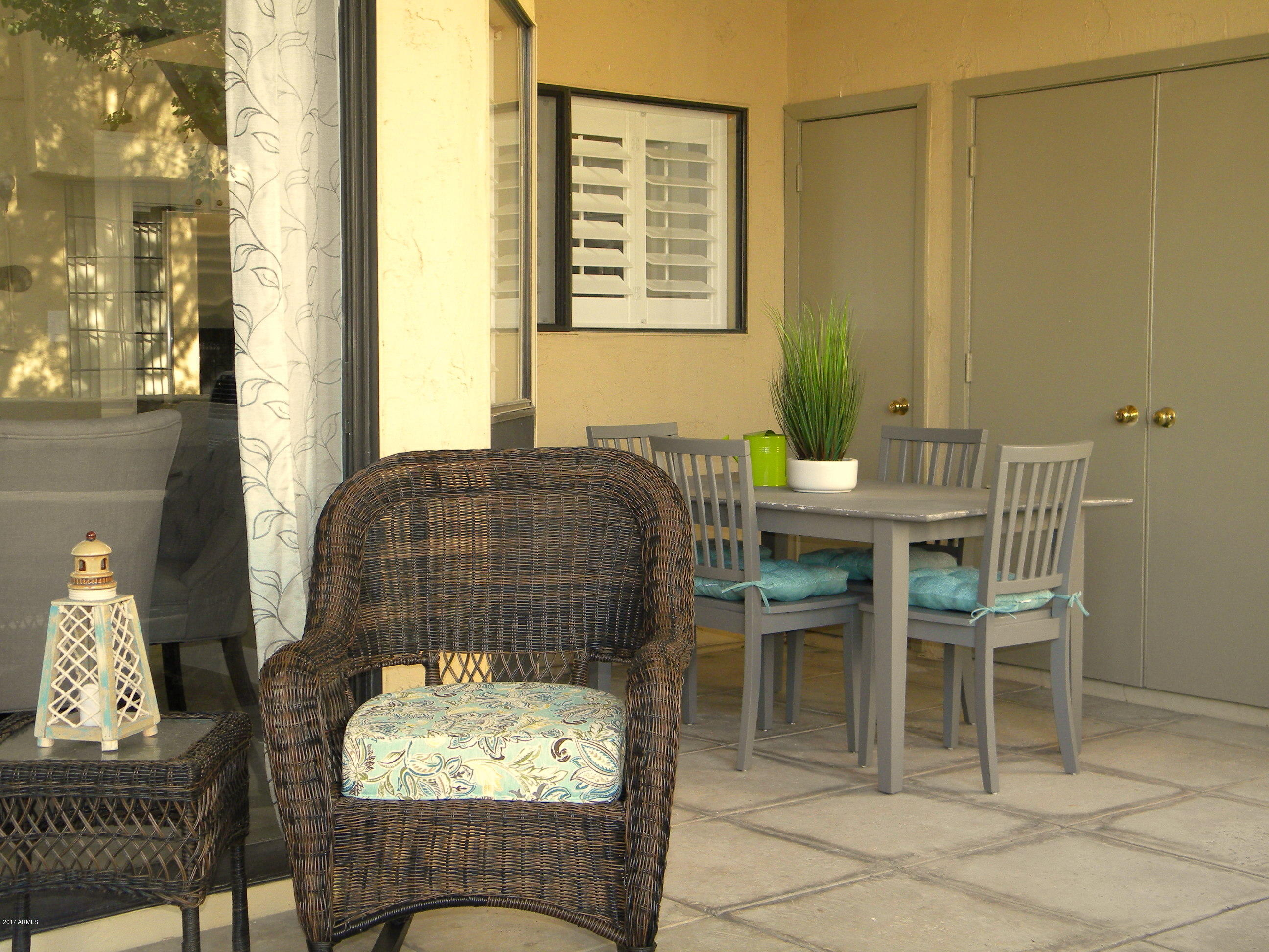 9707 East Mountain View Road, Unit 1410 Scottsdale, AZ 85258 - Photo 19 of 30 DSCN2422