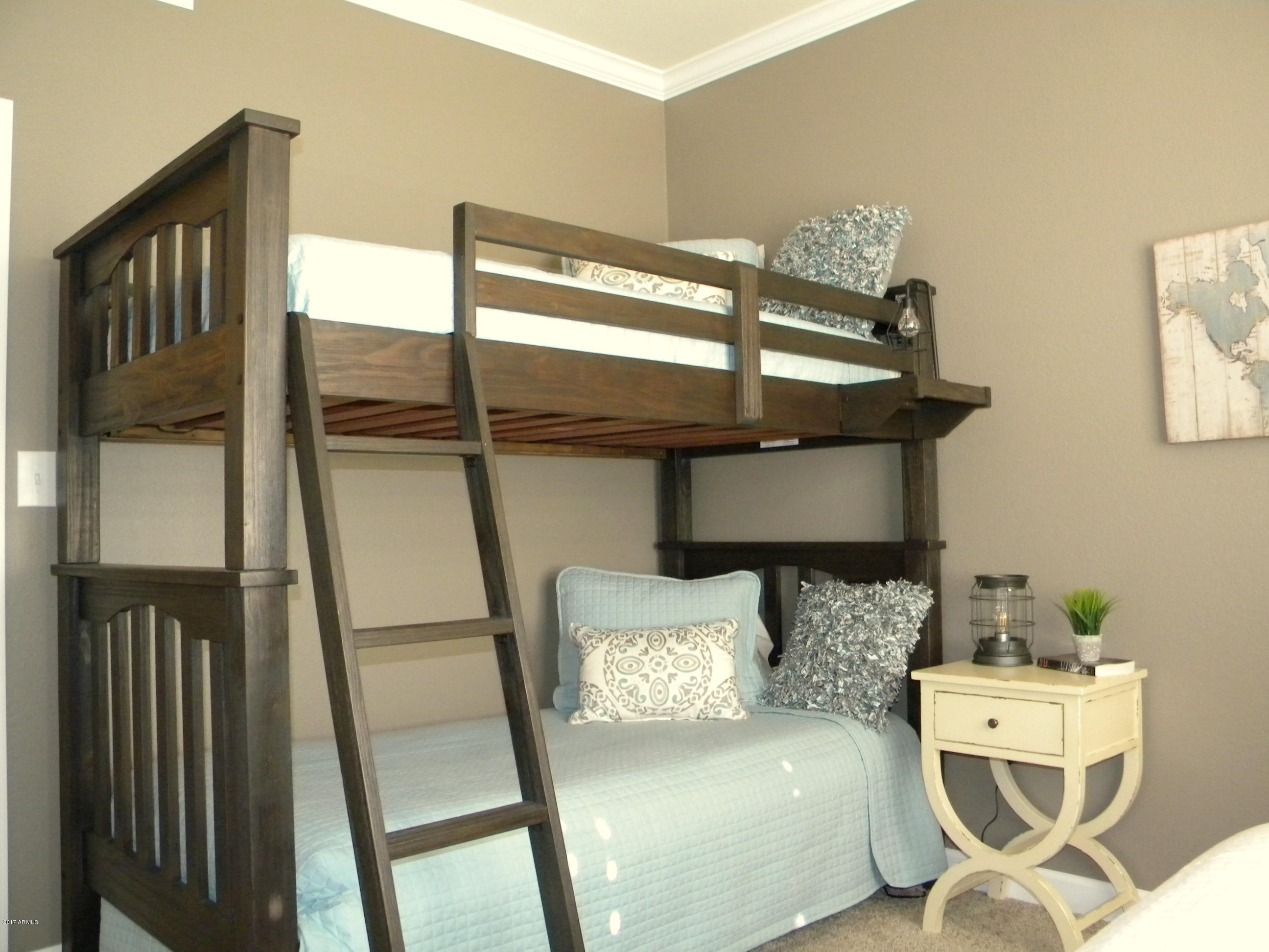 9707 East Mountain View Road, Unit 1410 Scottsdale, AZ 85258 - Photo 20 of 30 DSCN2439