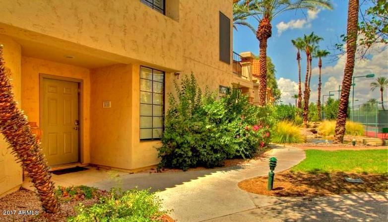 9707 East Mountain View Road, Unit 1410 Scottsdale, AZ 85258 - Photo 2 of 30 DSCN2323