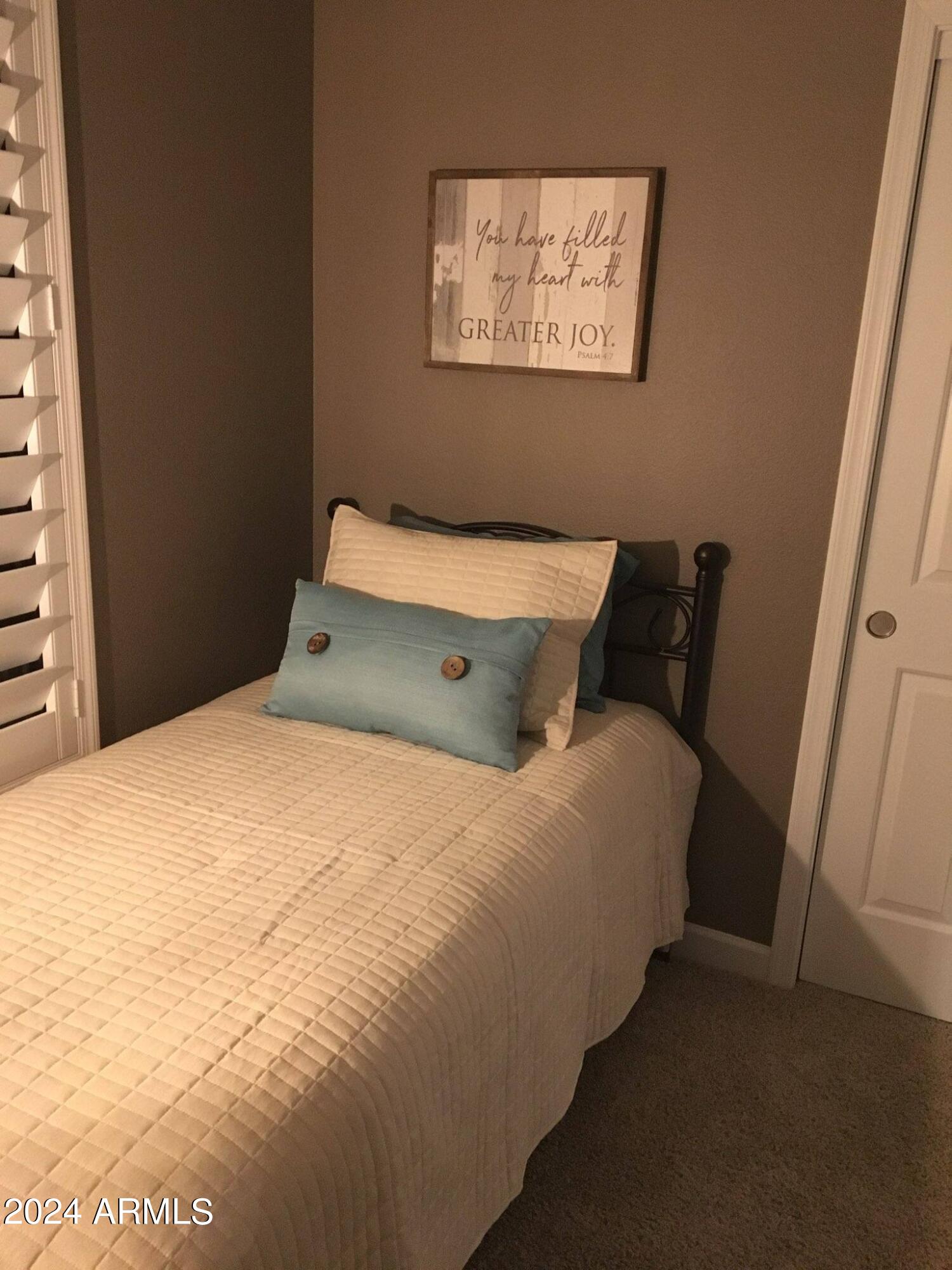 9707 East Mountain View Road, Unit 1410 Scottsdale, AZ 85258 - Photo 21 of 30 IMG_1611