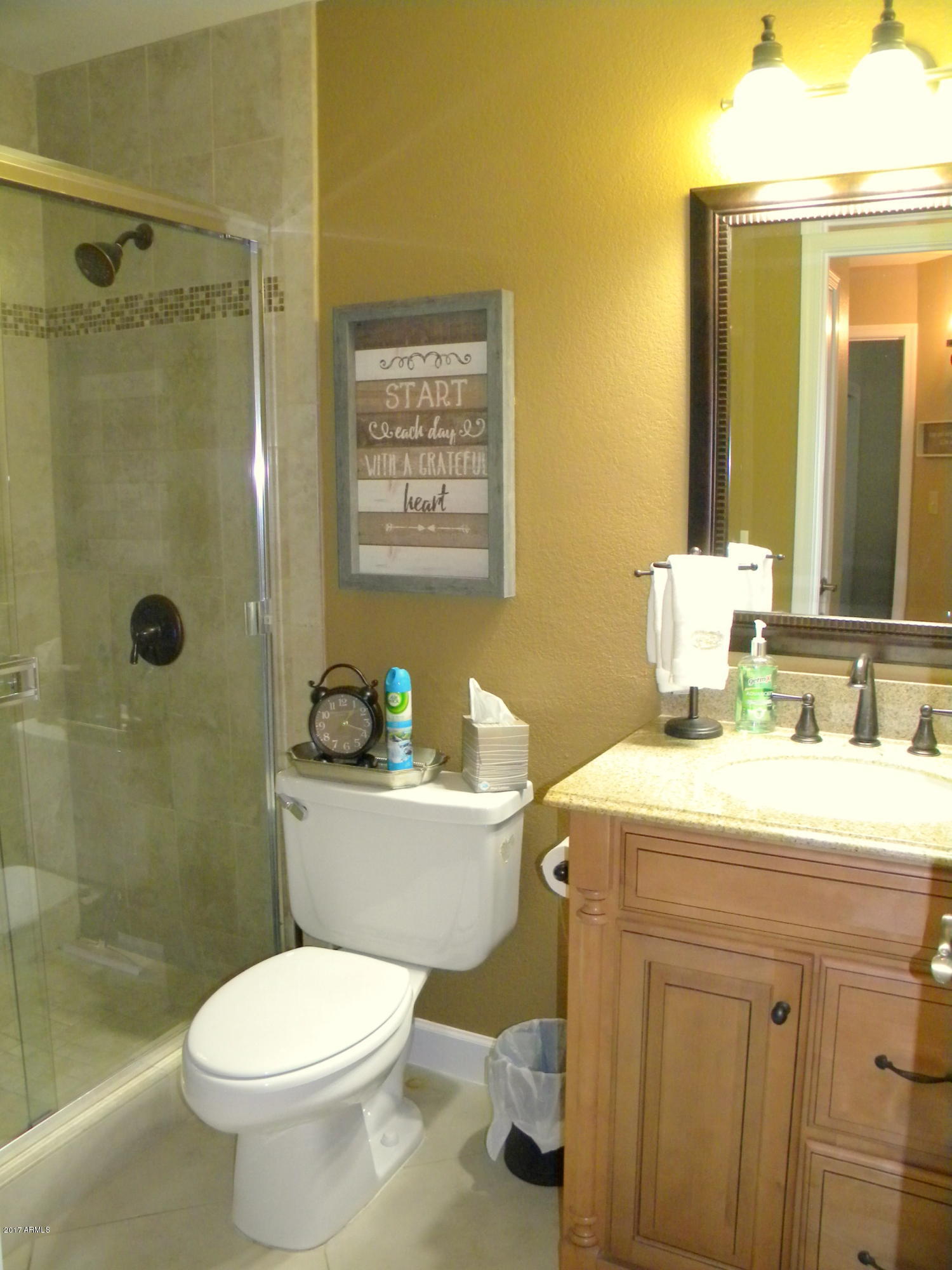 9707 East Mountain View Road, Unit 1410 Scottsdale, AZ 85258 - Photo 22 of 30 DSCN2438