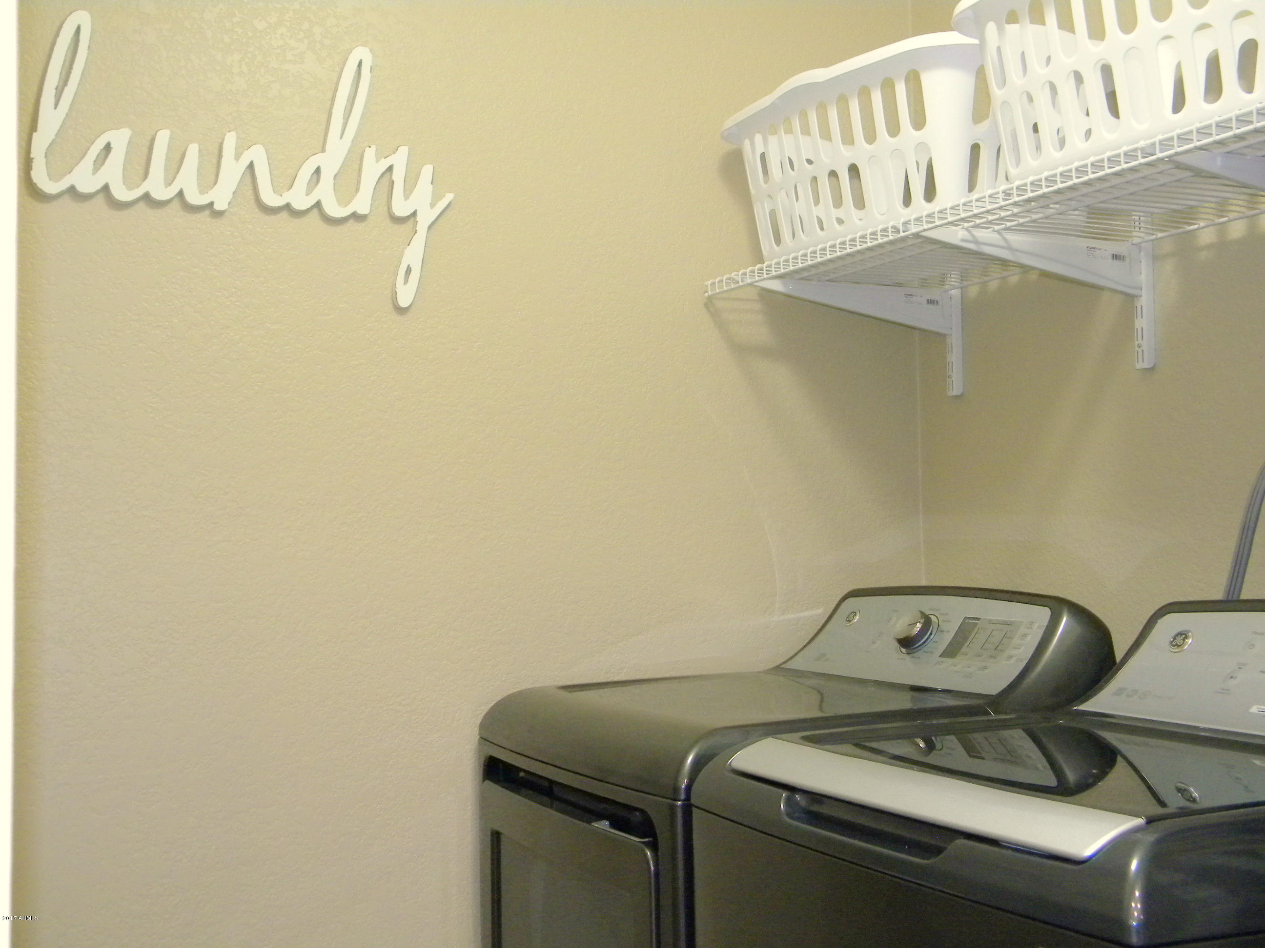 9707 East Mountain View Road, Unit 1410 Scottsdale, AZ 85258 - Photo 23 of 30 DSCN2435