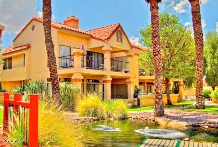 9707 East Mountain View Road, Unit 1410 Scottsdale, AZ 85258 - Photo 24 of 30 DSCN2322