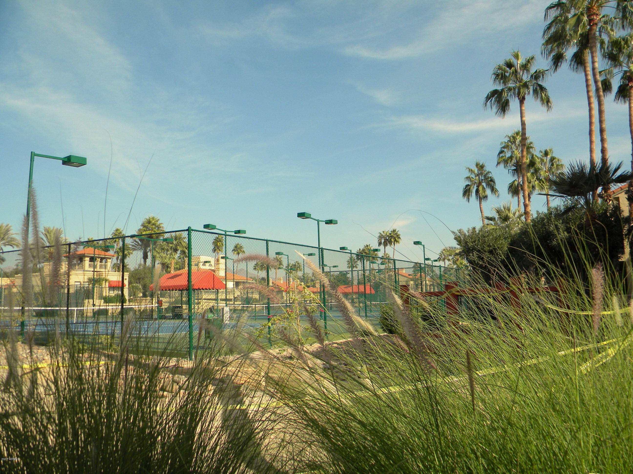 9707 East Mountain View Road, Unit 1410 Scottsdale, AZ 85258 - Photo 25 of 30 DSCN2426