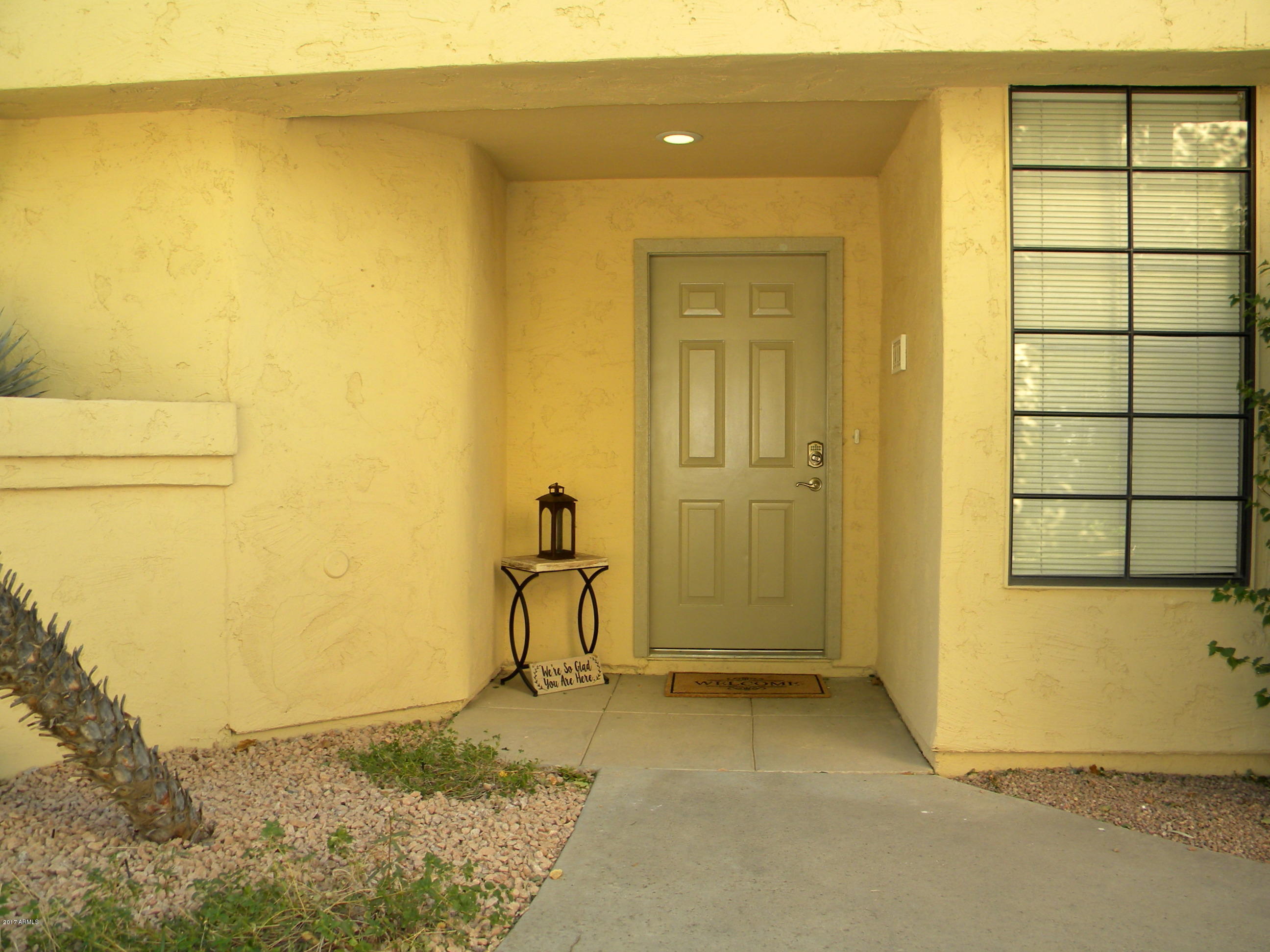 9707 East Mountain View Road, Unit 1410 Scottsdale, AZ 85258 - Photo 3 of 30 DSCN2332