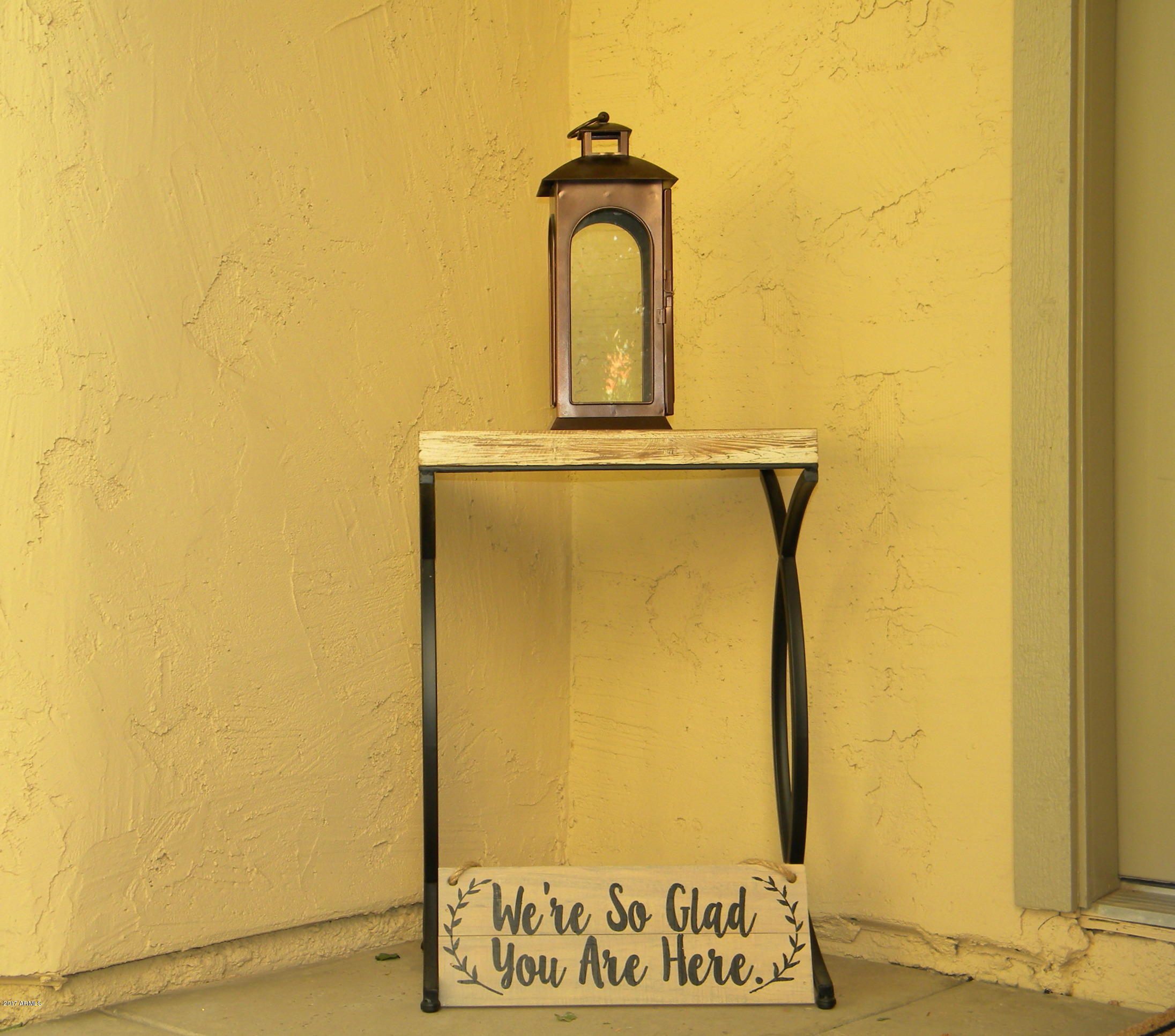 9707 East Mountain View Road, Unit 1410 Scottsdale, AZ 85258 - Photo 4 of 30 DSCN2336