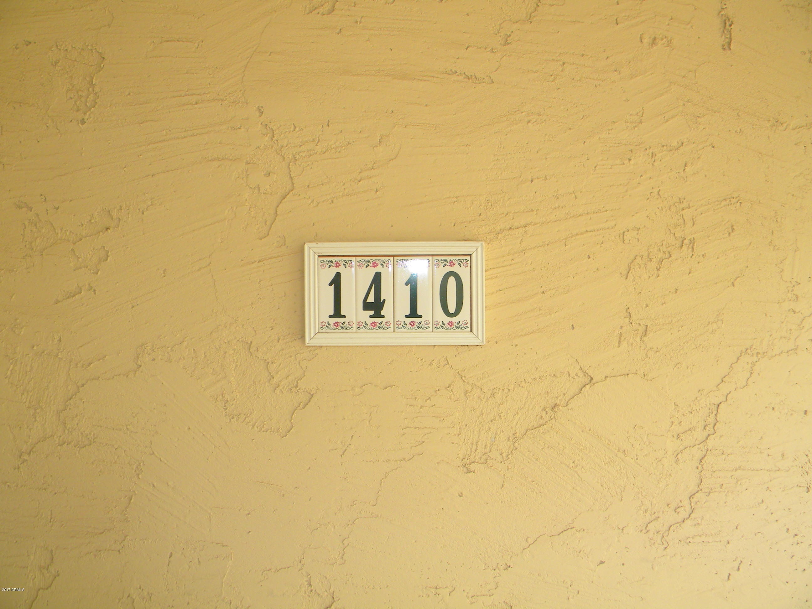 9707 East Mountain View Road, Unit 1410 Scottsdale, AZ 85258 - Photo 5 of 30 DSCN2417