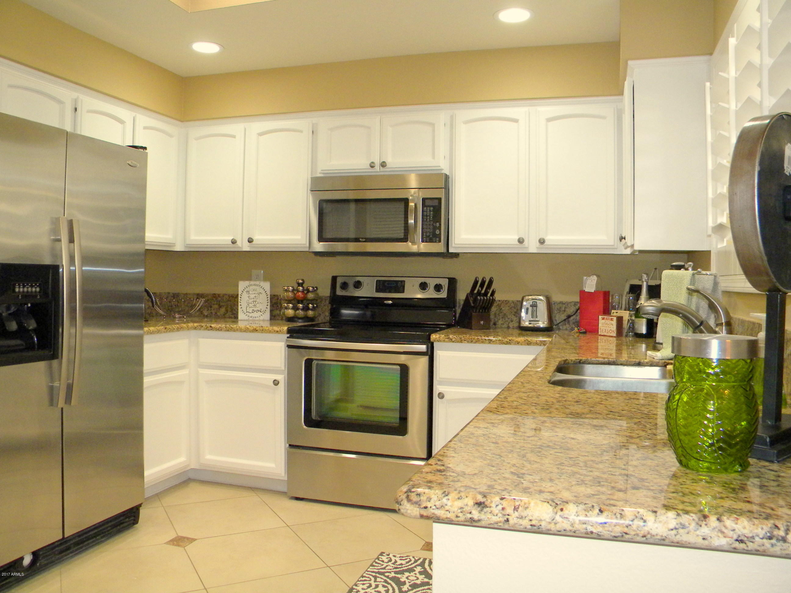 9707 East Mountain View Road, Unit 1410 Scottsdale, AZ 85258 - Photo 7 of 30 DSCN2433