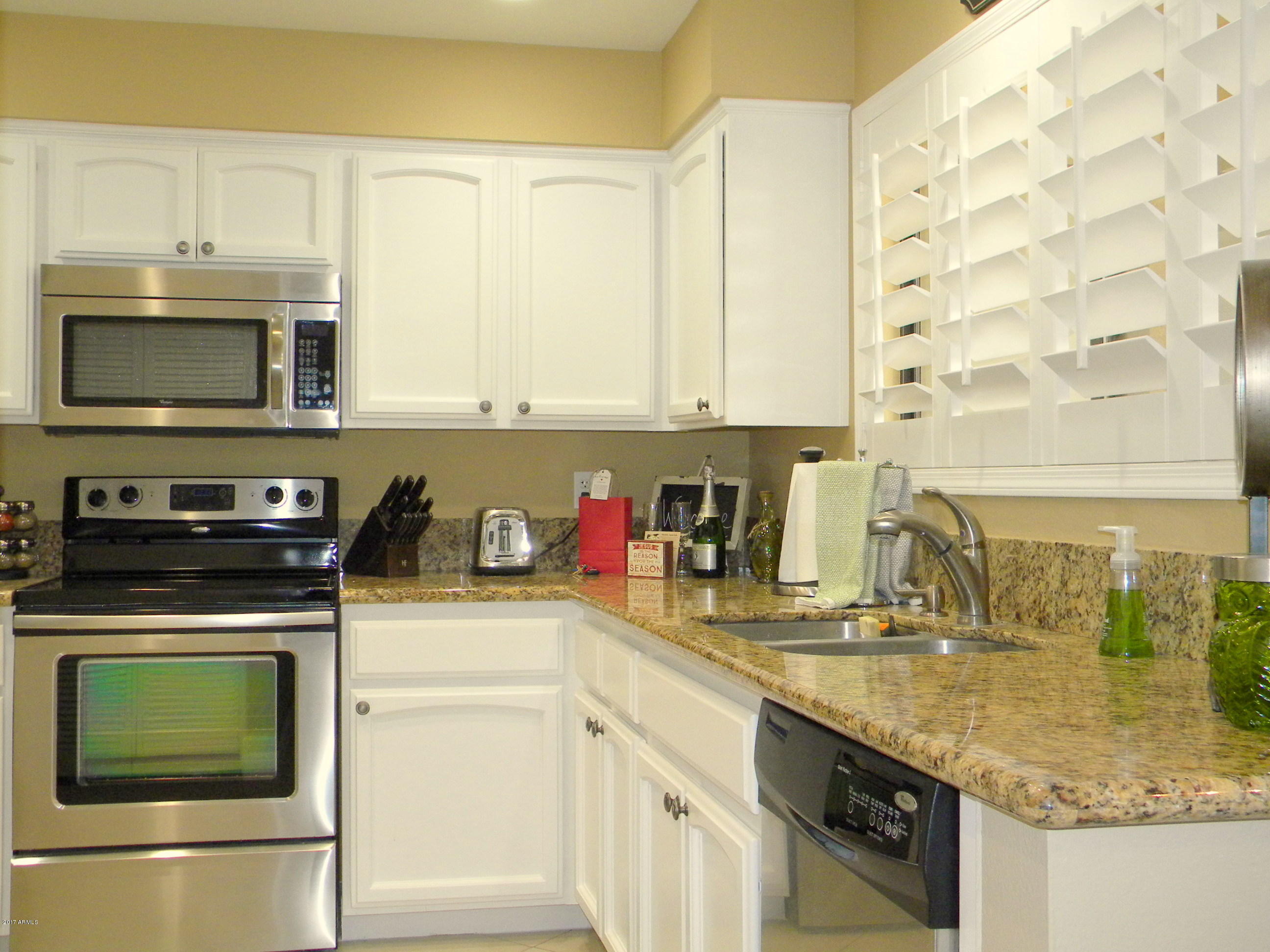 9707 East Mountain View Road, Unit 1410 Scottsdale, AZ 85258 - Photo 8 of 30 DSCN2434