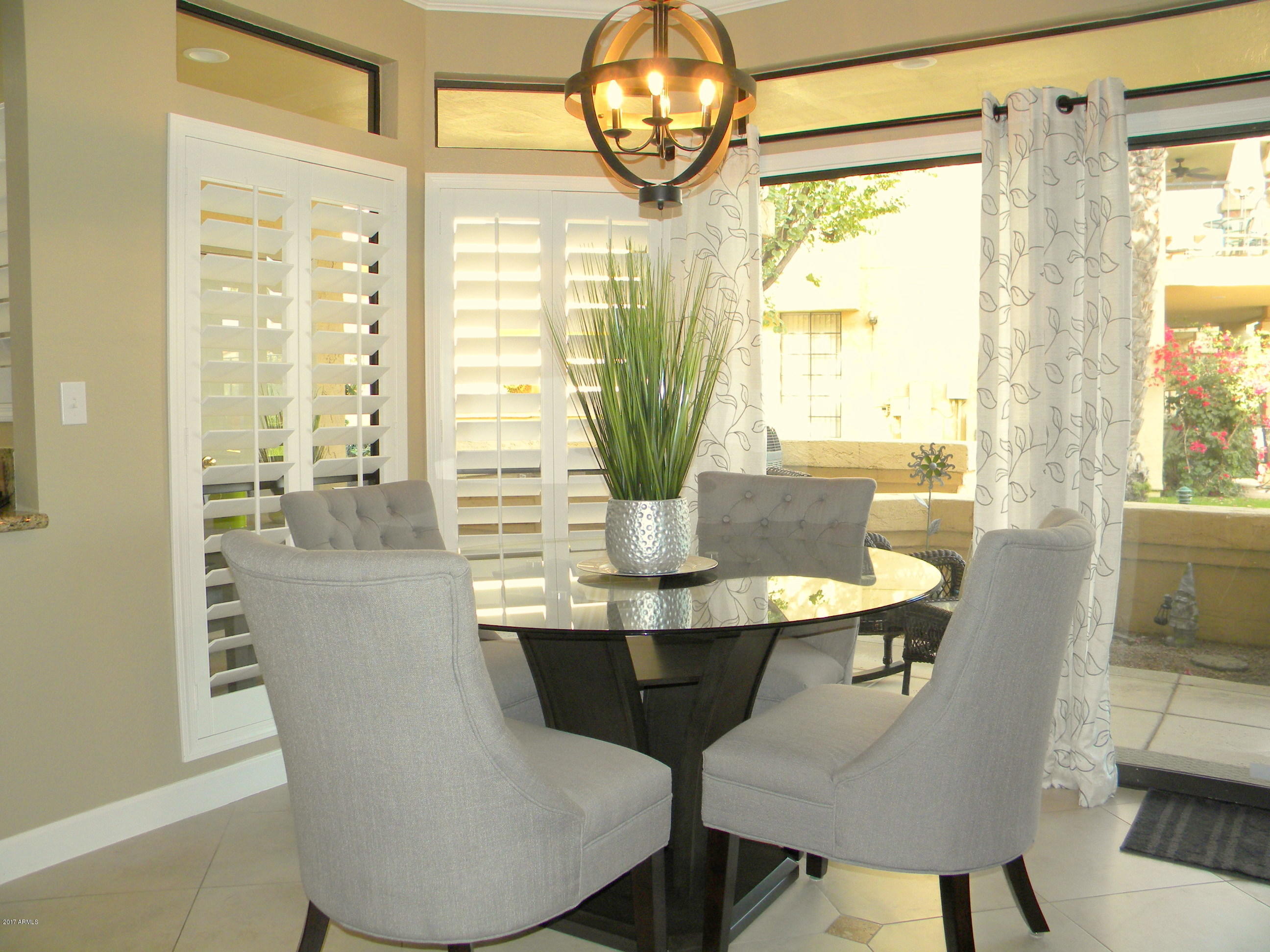 9707 East Mountain View Road, Unit 1410 Scottsdale, AZ 85258 - Photo 9 of 30 DSCN2432