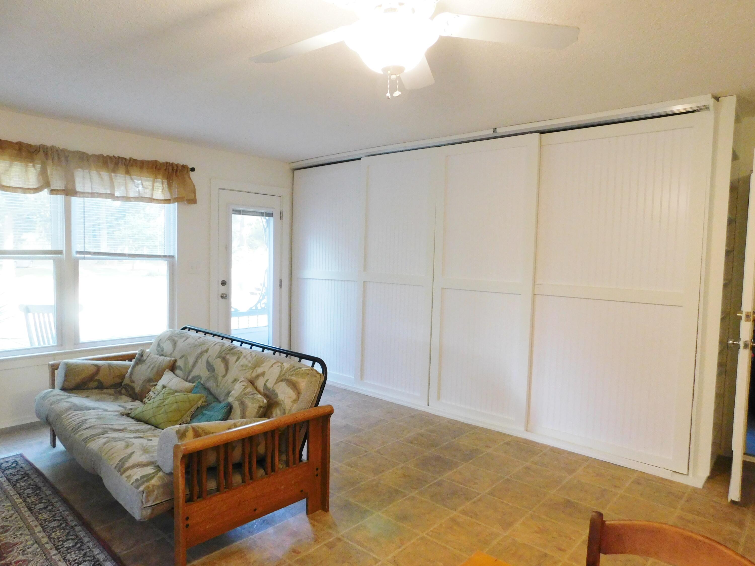 8830 Shell House Road Edisto Island, SC 29438 - Photo 54 of 84 DSCN3731