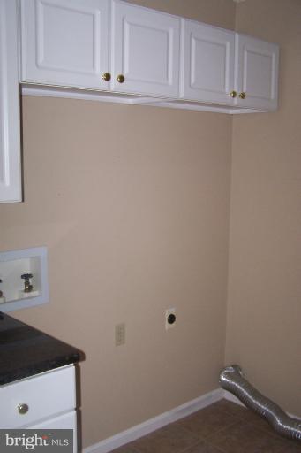 372 Reynolds Road Cross Junction, VA 22625 - Photo 12 of 20 Interior (General)