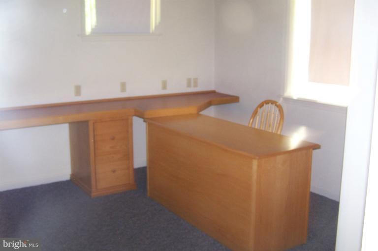 372 Reynolds Road Cross Junction, VA 22625 - Photo 14 of 20 Basement