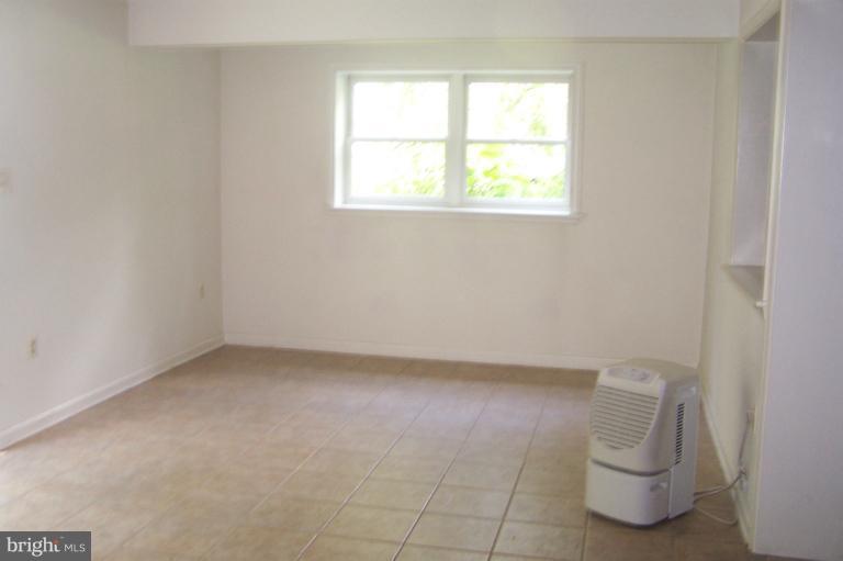 372 Reynolds Road Cross Junction, VA 22625 - Photo 15 of 20 Basement