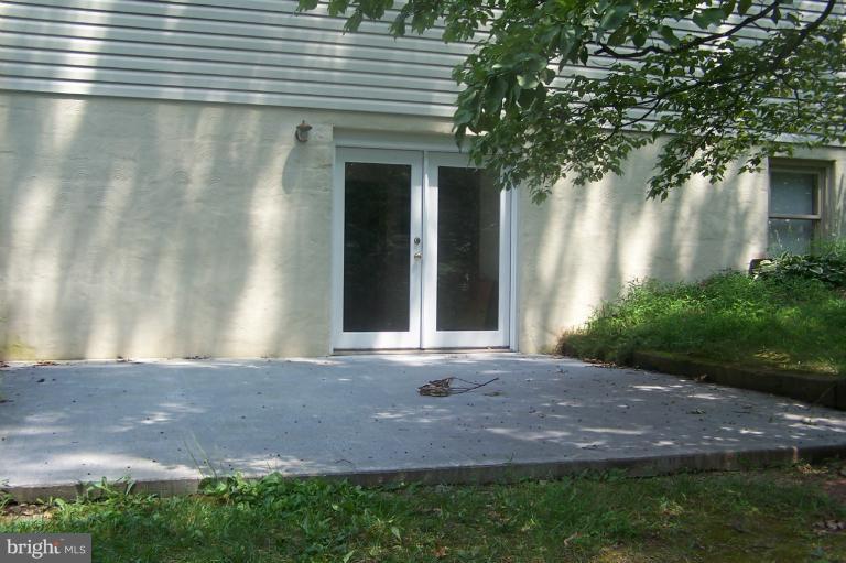 372 Reynolds Road Cross Junction, VA 22625 - Photo 16 of 20 Exterior (General)