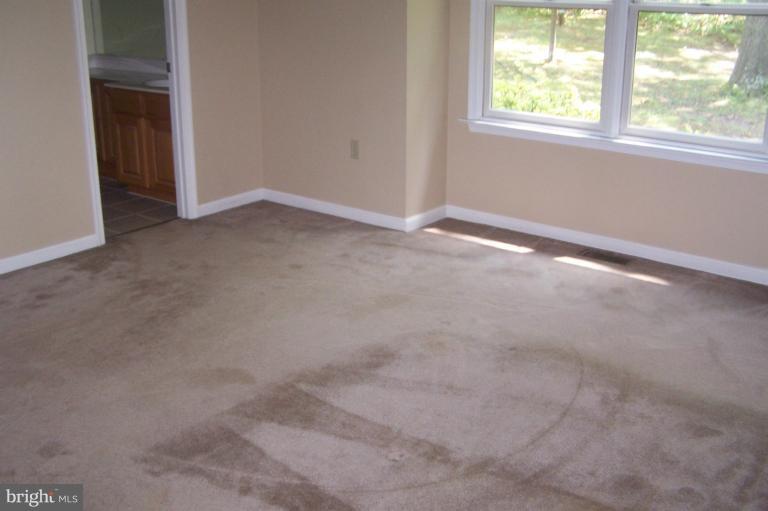 372 Reynolds Road Cross Junction, VA 22625 - Photo 19 of 20 Bedroom (Master)