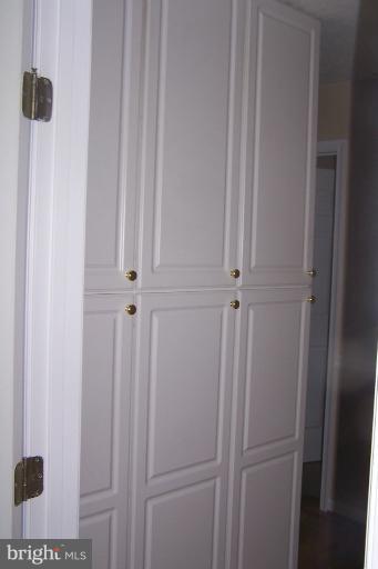 372 Reynolds Road Cross Junction, VA 22625 - Photo 20 of 20 Interior (General)