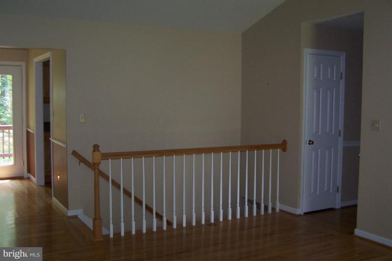 372 Reynolds Road Cross Junction, VA 22625 - Photo 7 of 20 Interior (General)