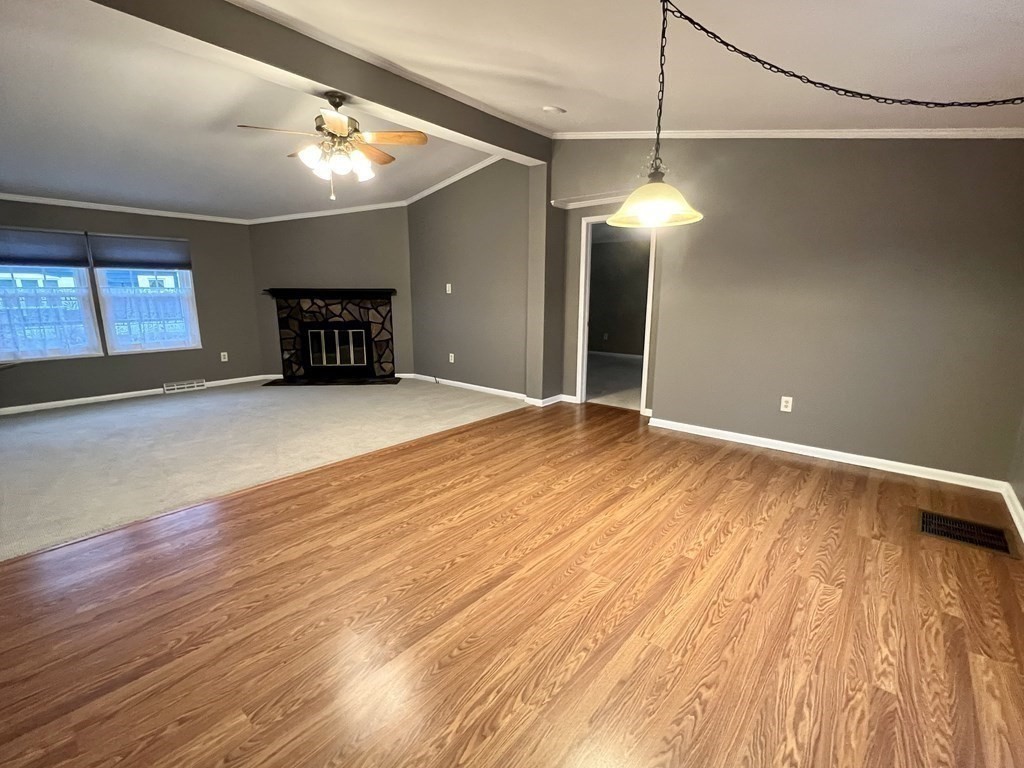 42 Castle Road, Unit 199 Attleboro, MA 02703 - Photo 8 of 19 Gallery Image 8