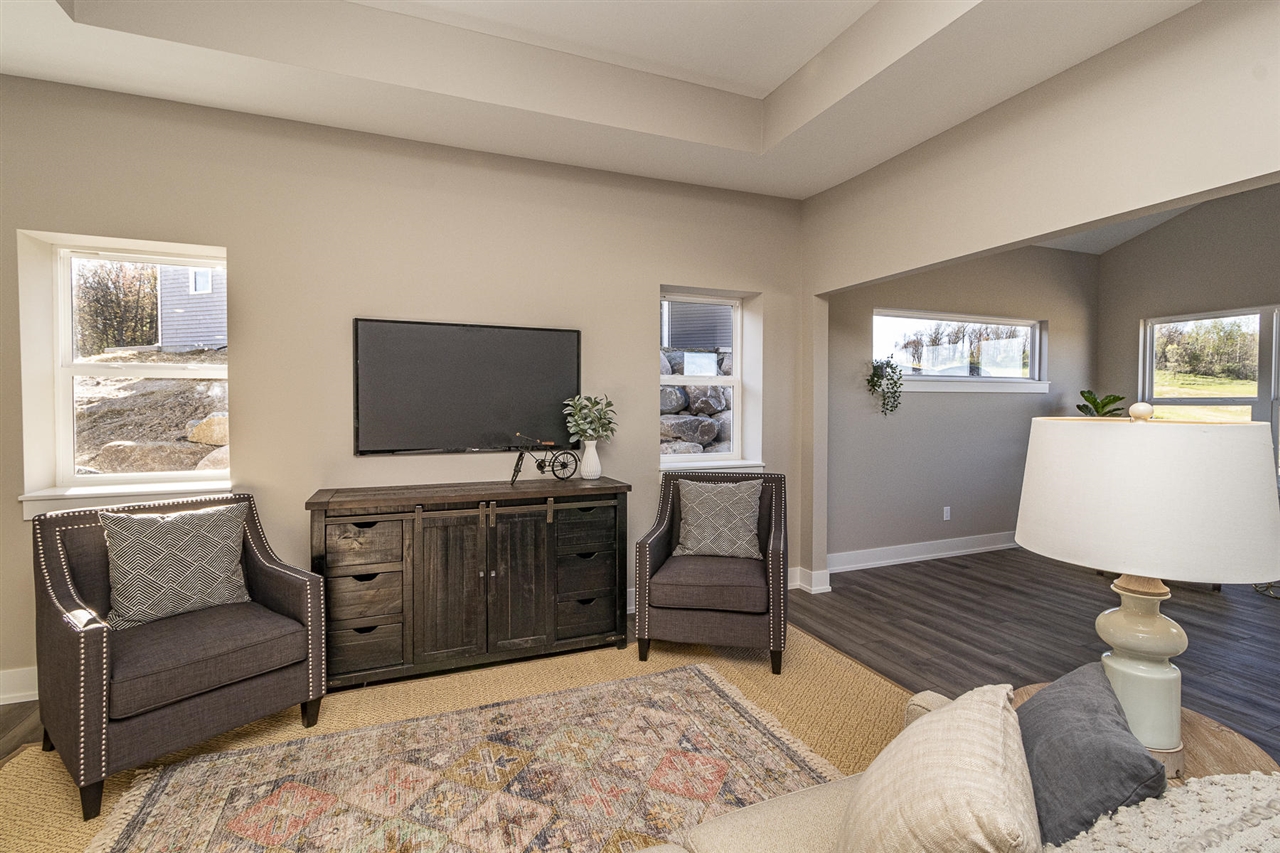 1479 Center Hill Road, Unit 21 Lowell, MI 49331 - Photo 15 of 43
