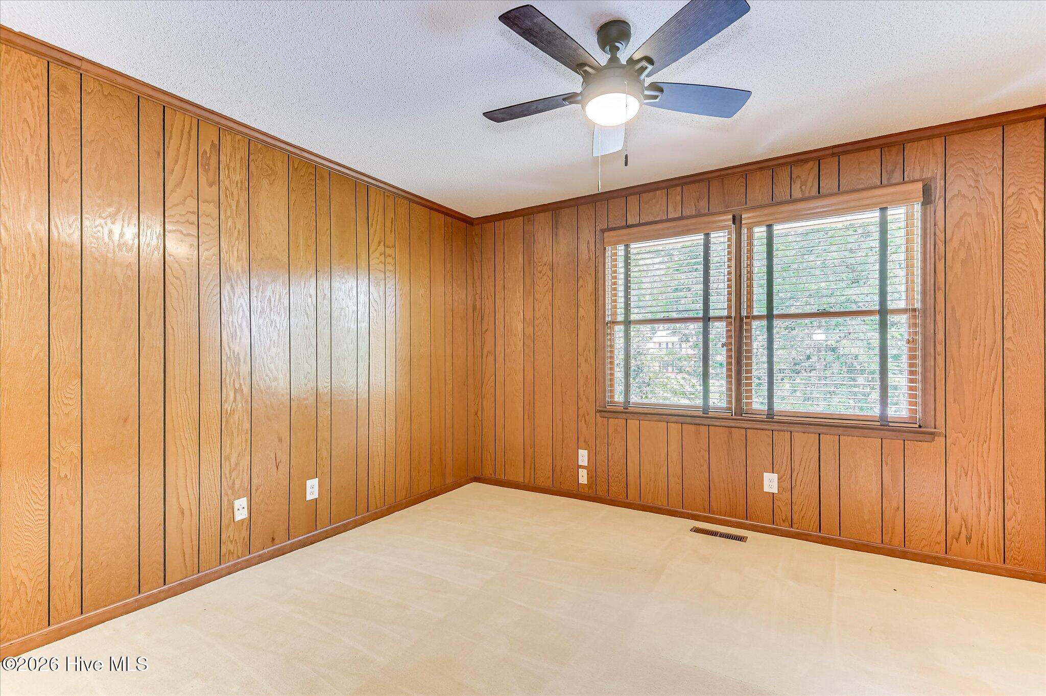 706 Wood Valley Road Waynesboro, GA 30830 - Photo 46 of 68