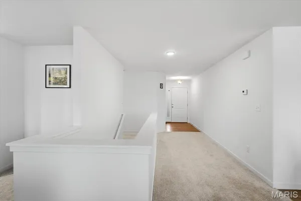 $389,000 | 121 Yellowstone Drive, Troy, MO 63379