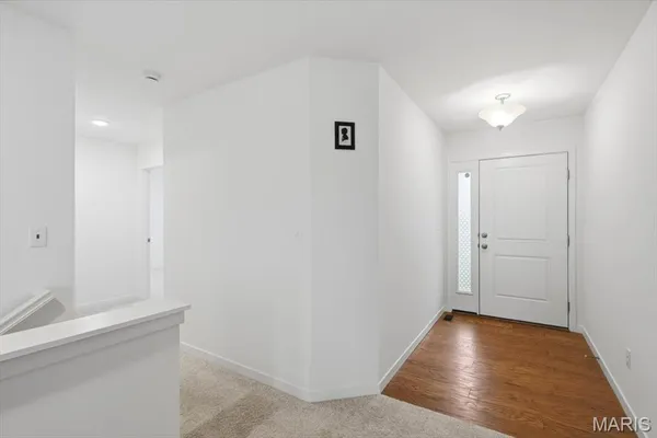 $389,000 | 121 Yellowstone Drive, Troy, MO 63379