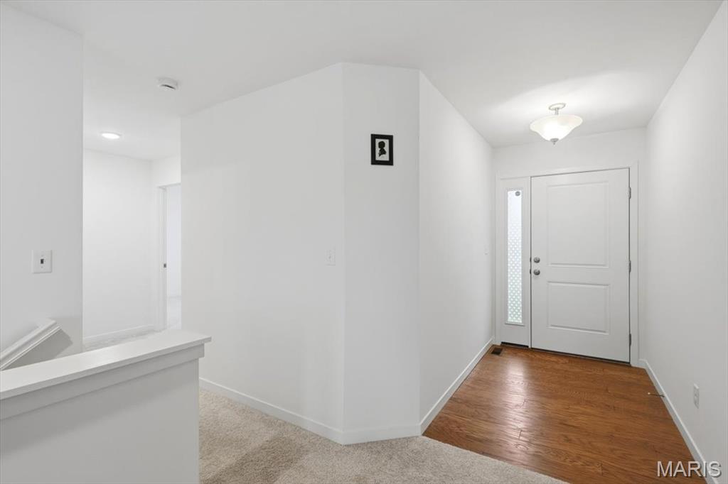 121 Yellowstone Drive Troy, MO 63379 - Photo 12 of 36
