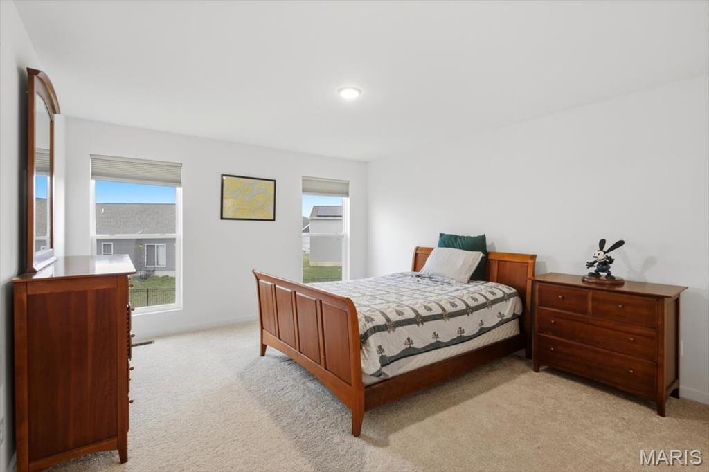 121 Yellowstone Drive Troy, MO 63379 - Photo 13 of 36