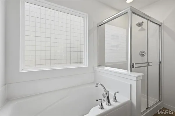 $389,000 | 121 Yellowstone Drive, Troy, MO 63379