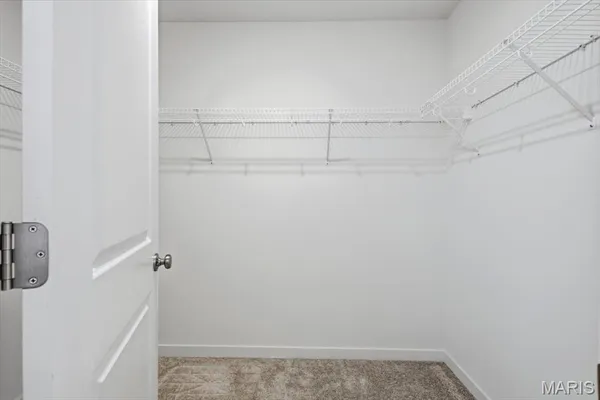 $389,000 | 121 Yellowstone Drive, Troy, MO 63379