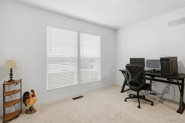 $389,000 | 121 Yellowstone Drive, Troy, MO 63379