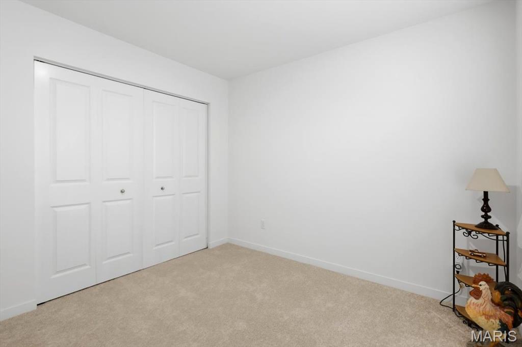 121 Yellowstone Drive Troy, MO 63379 - Photo 20 of 36
