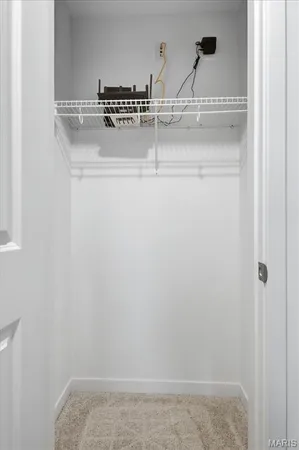 $389,000 | 121 Yellowstone Drive, Troy, MO 63379