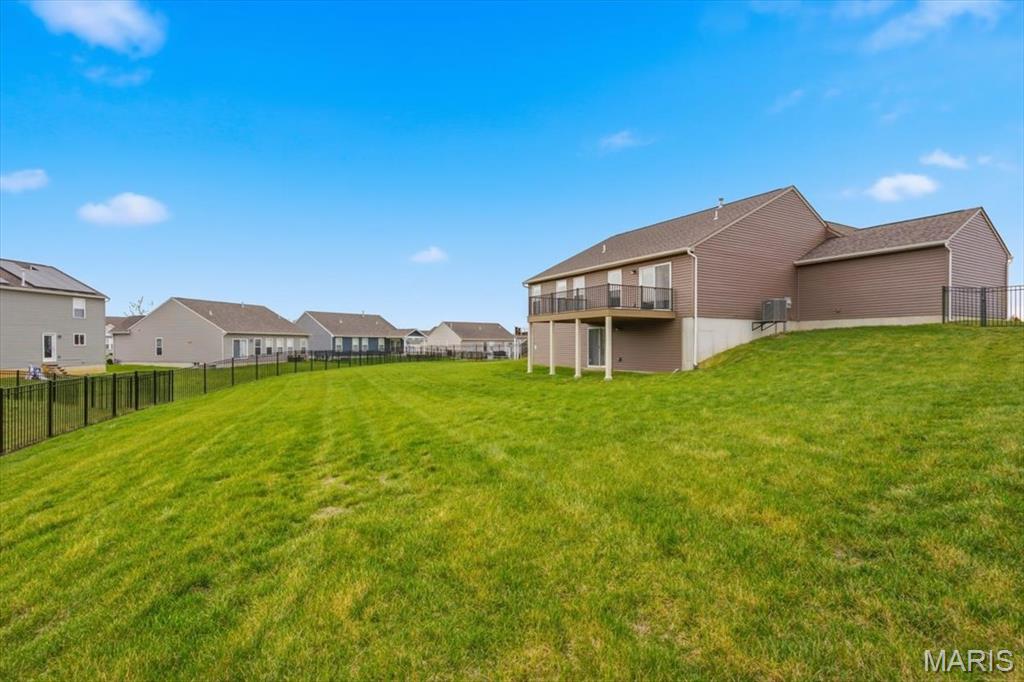 121 Yellowstone Drive Troy, MO 63379 - Photo 36 of 36