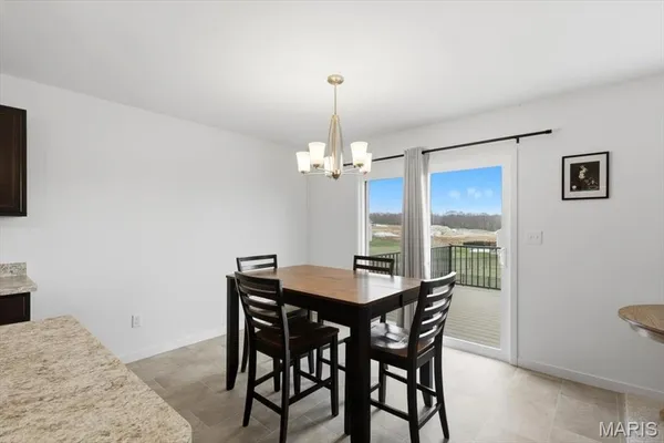 $389,000 | 121 Yellowstone Drive, Troy, MO 63379