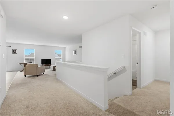 $389,000 | 121 Yellowstone Drive, Troy, MO 63379