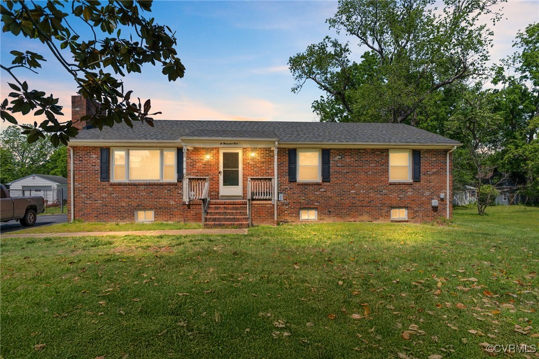 2004 Springdale Road Richmond, VA 23222 - Photo 1 of 49 Gallery Image 1