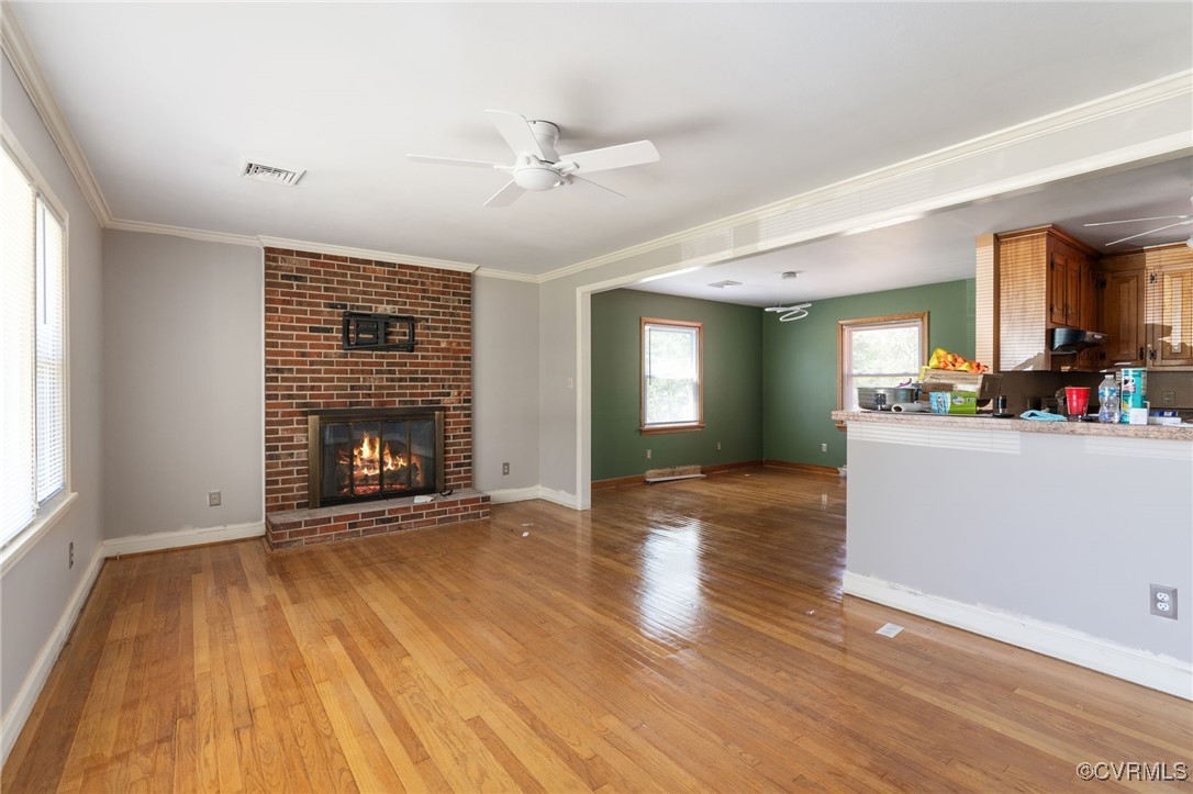 2004 Springdale Road Richmond, VA 23222 - Photo 11 of 49 Gallery Image 11