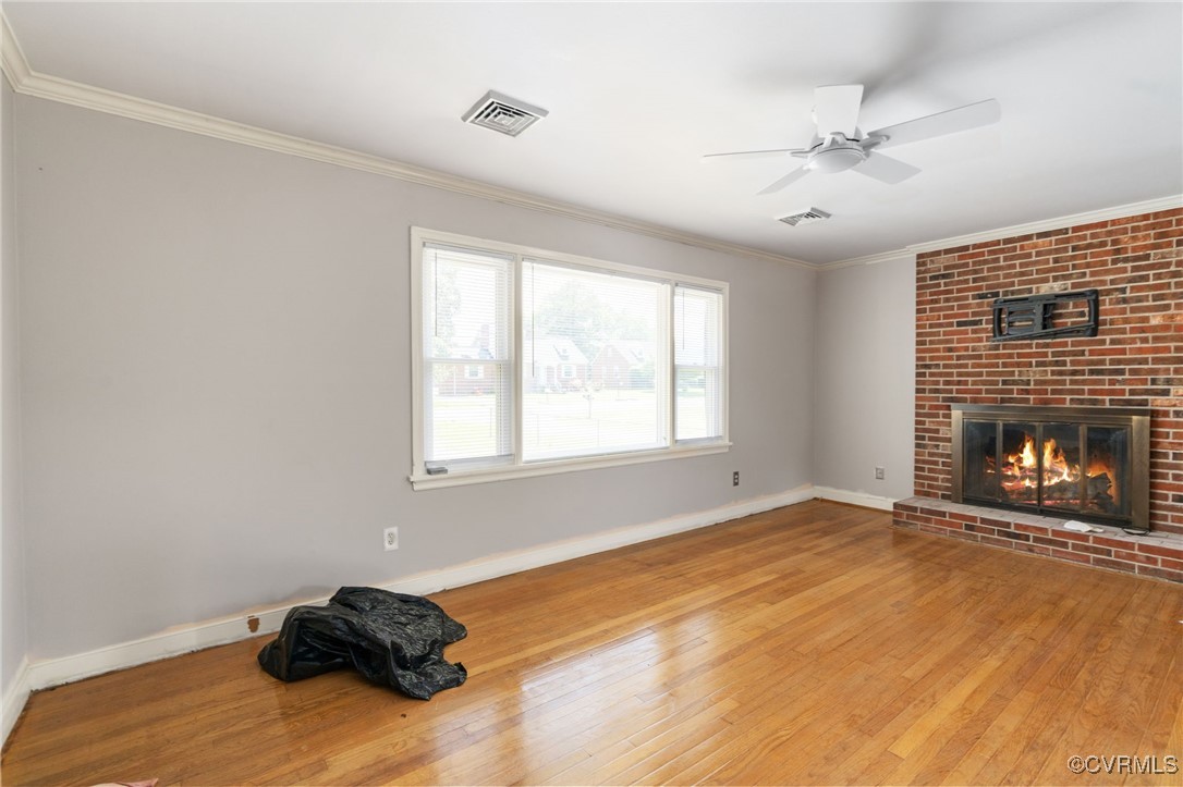 2004 Springdale Road Richmond, VA 23222 - Photo 12 of 49 Gallery Image 12