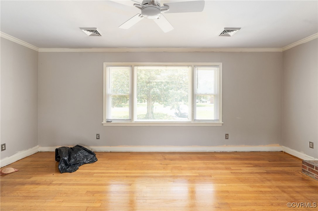 2004 Springdale Road Richmond, VA 23222 - Photo 13 of 49 Gallery Image 13