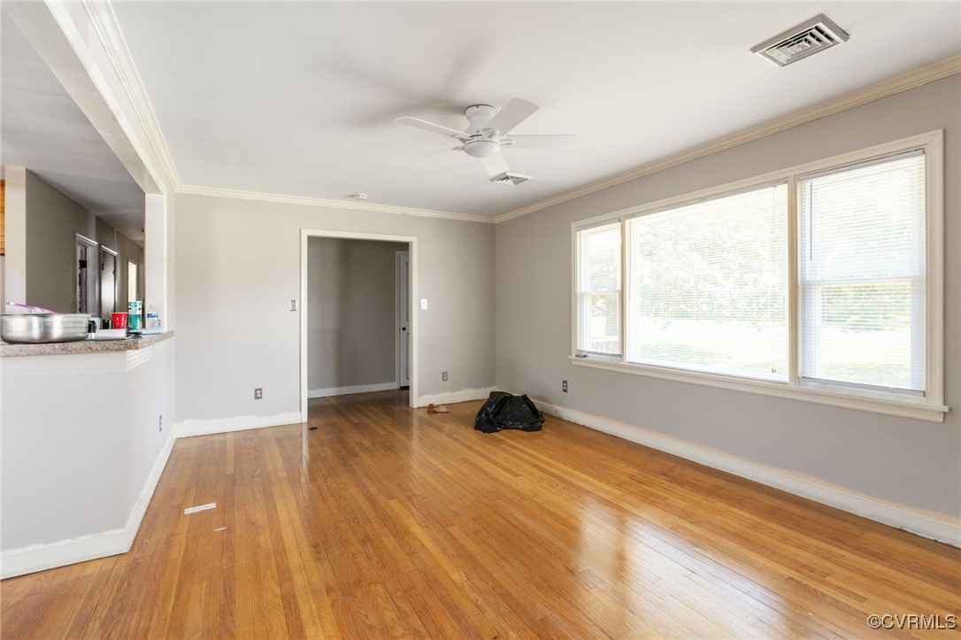 2004 Springdale Road Richmond, VA 23222 - Photo 14 of 49 Gallery Image 14
