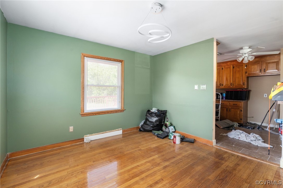 2004 Springdale Road Richmond, VA 23222 - Photo 16 of 49 Gallery Image 16