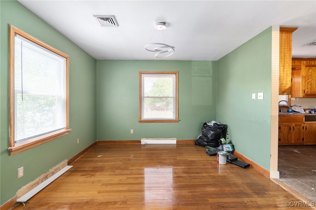 2004 Springdale Road Richmond, VA 23222 - Photo 17 of 49 Gallery Image 17