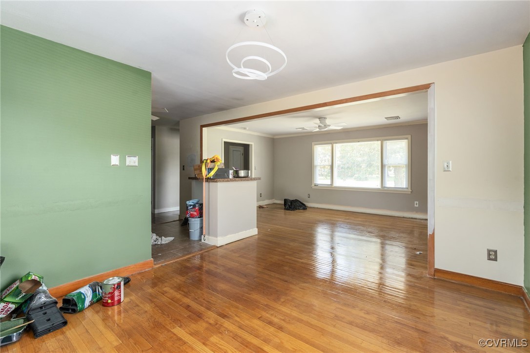 2004 Springdale Road Richmond, VA 23222 - Photo 18 of 49 Gallery Image 18