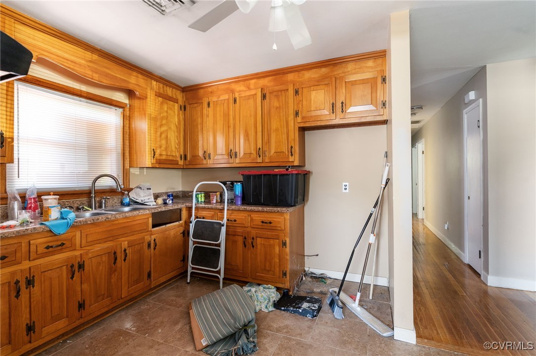 2004 Springdale Road Richmond, VA 23222 - Photo 19 of 49 Gallery Image 19