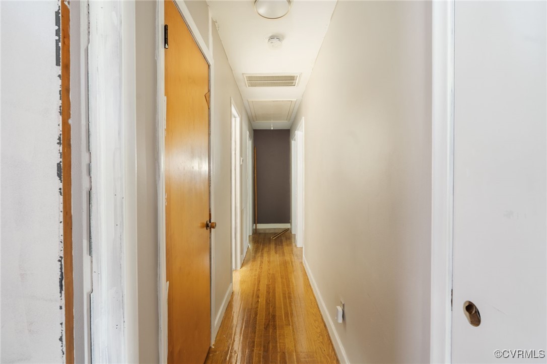 2004 Springdale Road Richmond, VA 23222 - Photo 22 of 49 Gallery Image 22